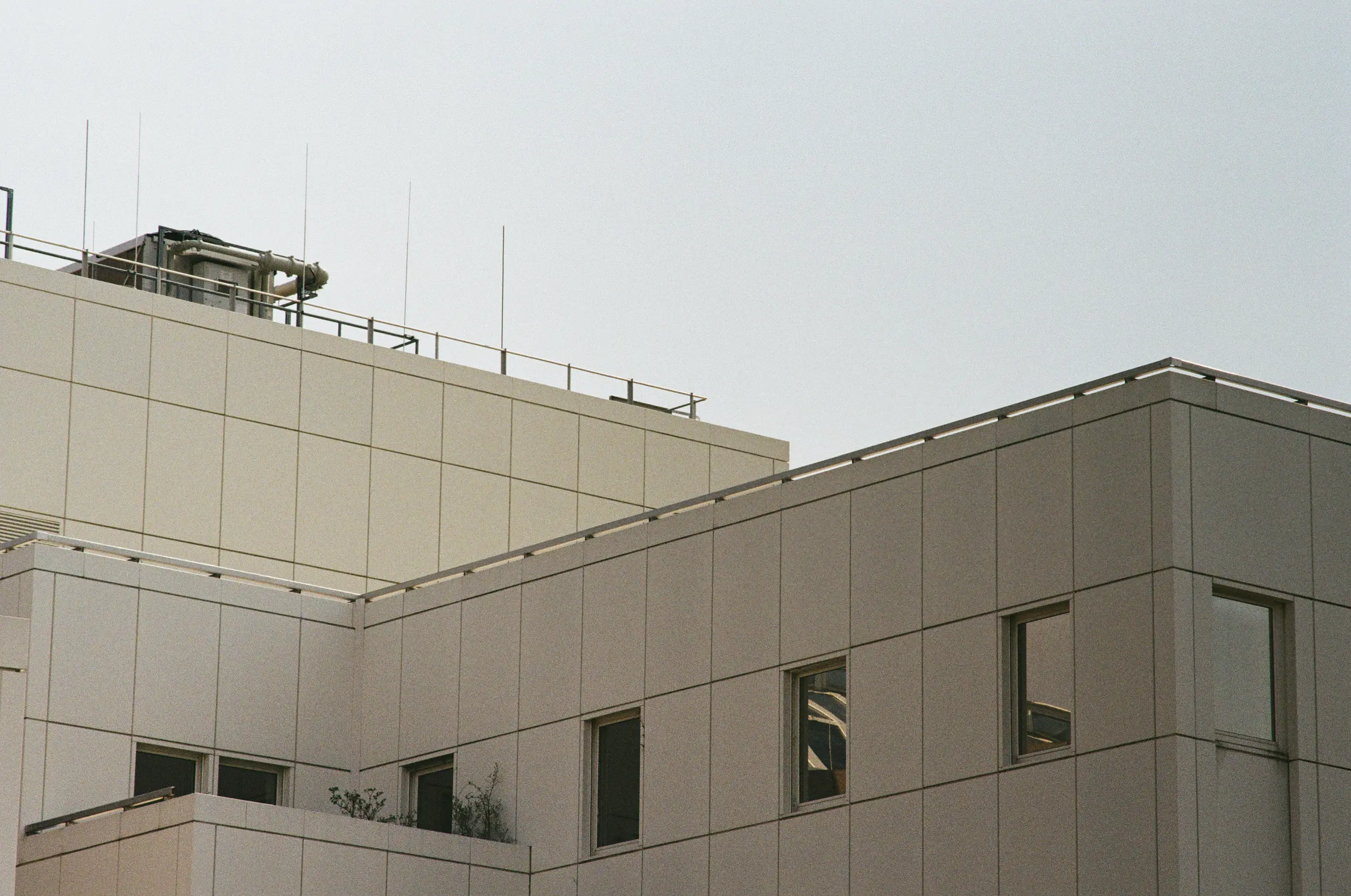 Fotografie 11 von Florian Grillmayer