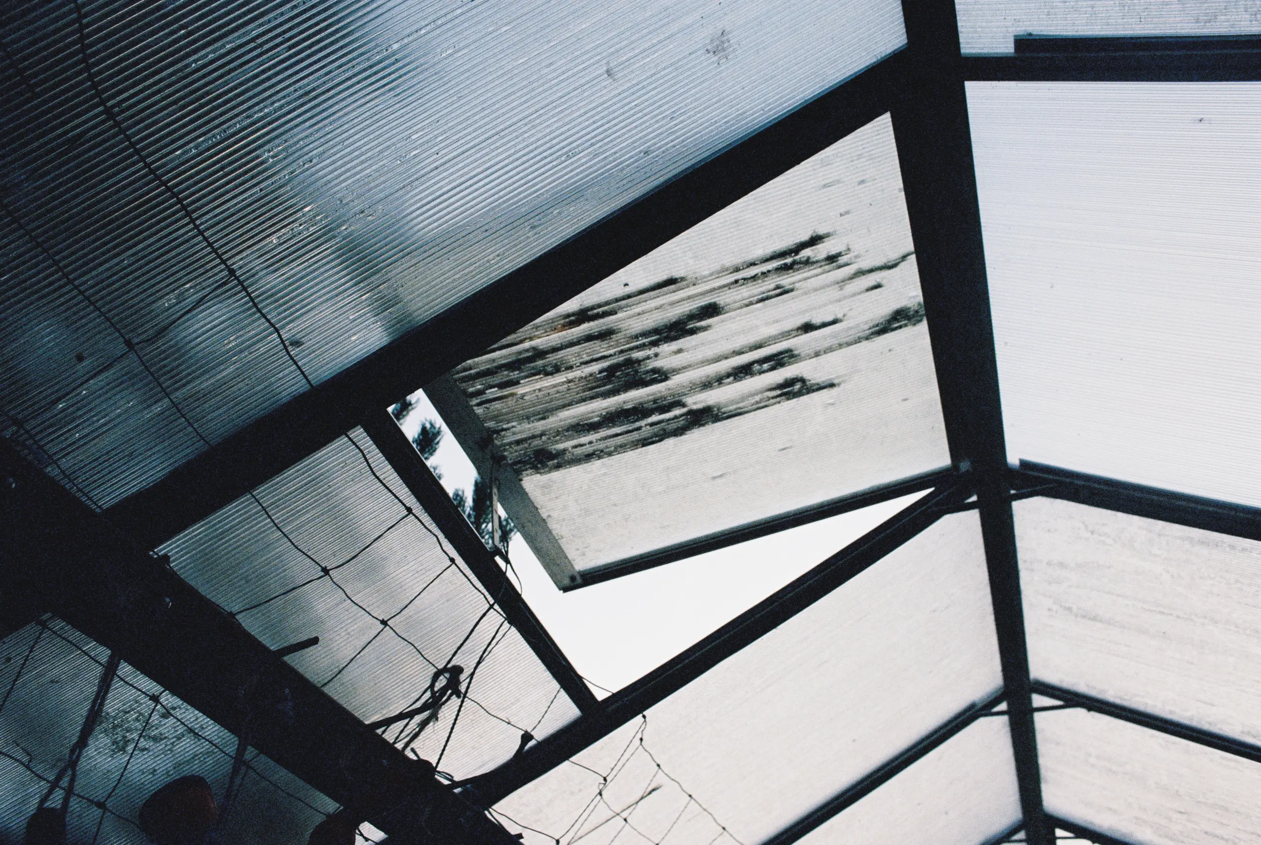 Fotografie 16 von Florian Grillmayer