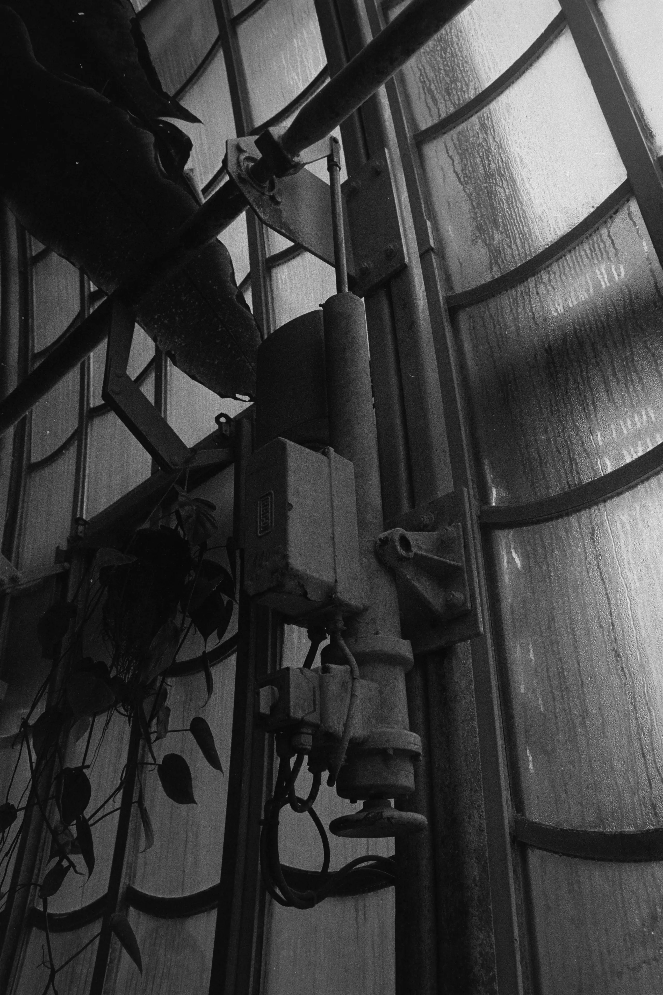 Fotografie 6 von Florian Grillmayer