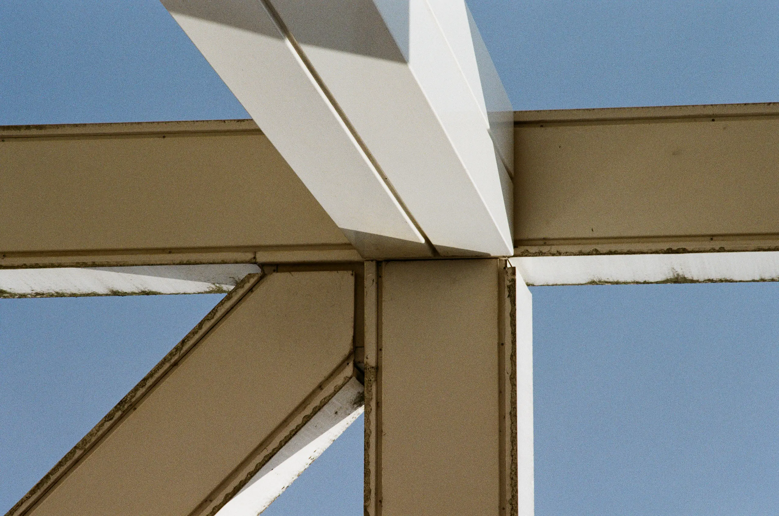 Fotografie 7 von Florian Grillmayer