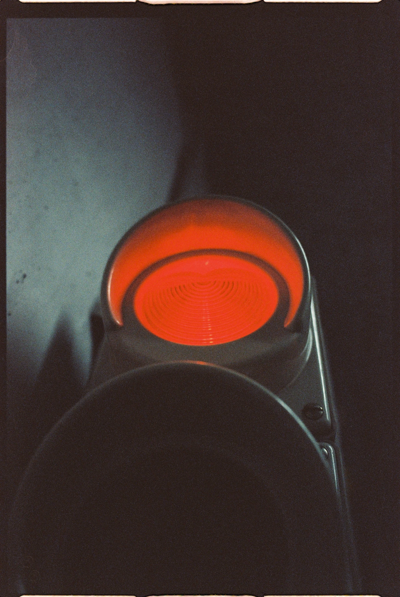 Fotografie 18 von Florian Grillmayer